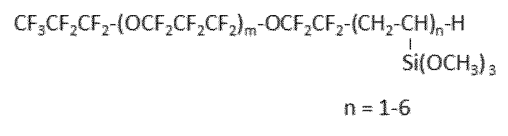 Figure JPOXMLDOC01-appb-C000017