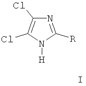 Figure 00000002