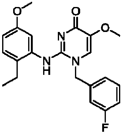 Figure imgb0392