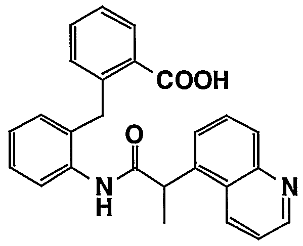 Figure imgf000071_0002