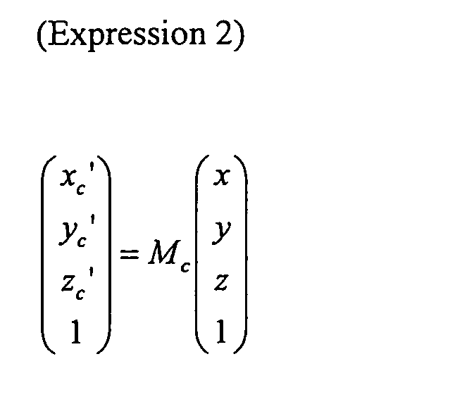 Figure 00150001