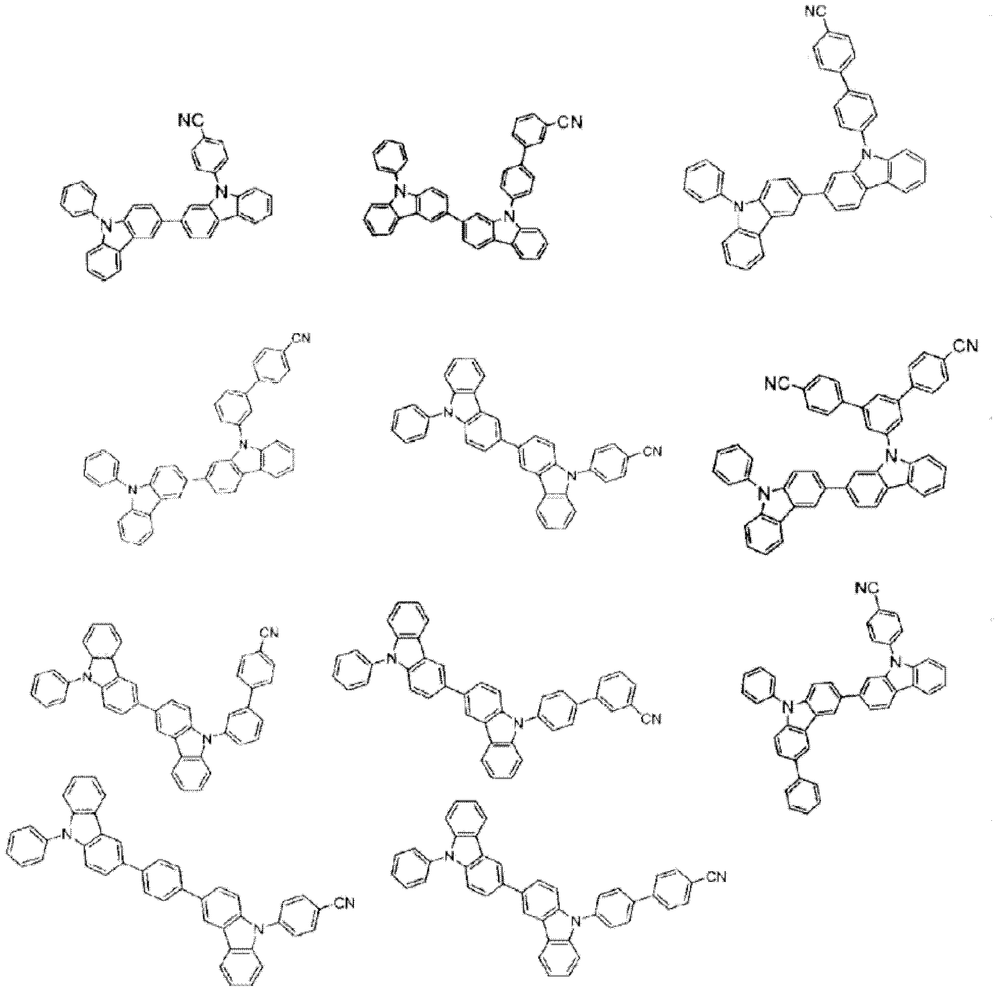 Figure JPOXMLDOC01-appb-C000149