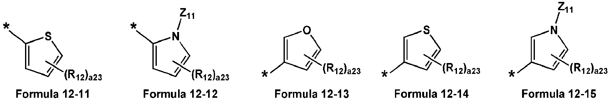 Figure imgb0051
