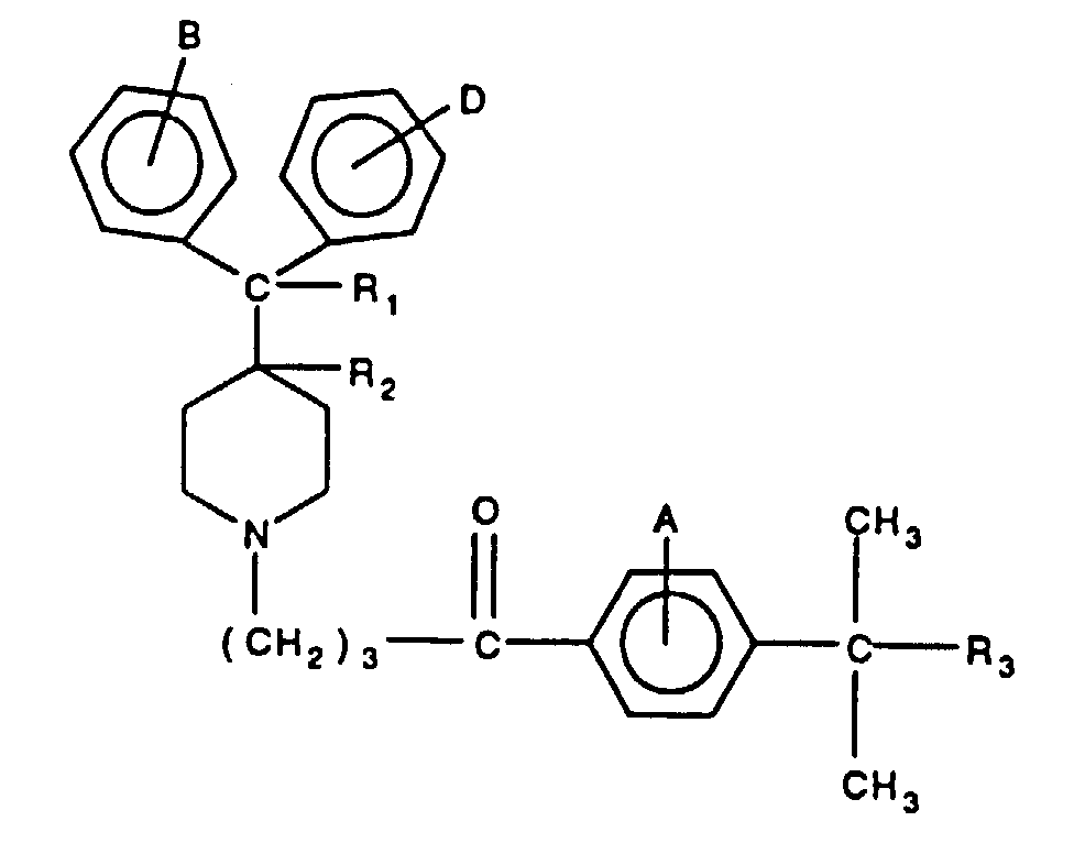 Figure 00280003