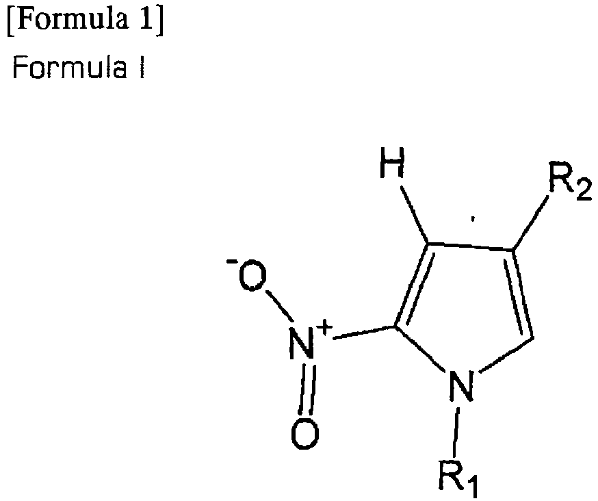 Figure imgb0001