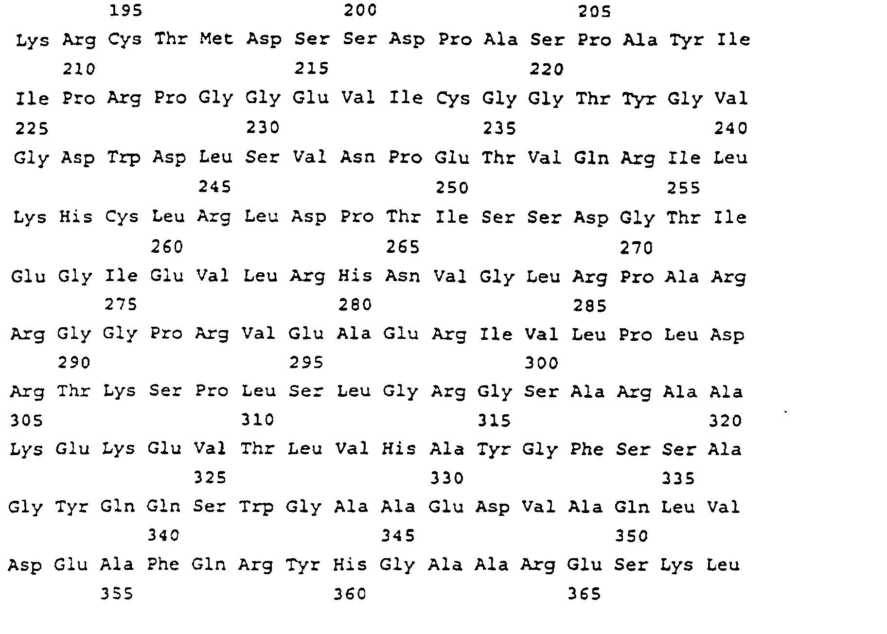 Figure 00220001