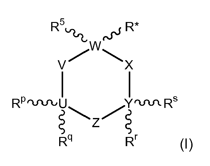 Figure imgb0009