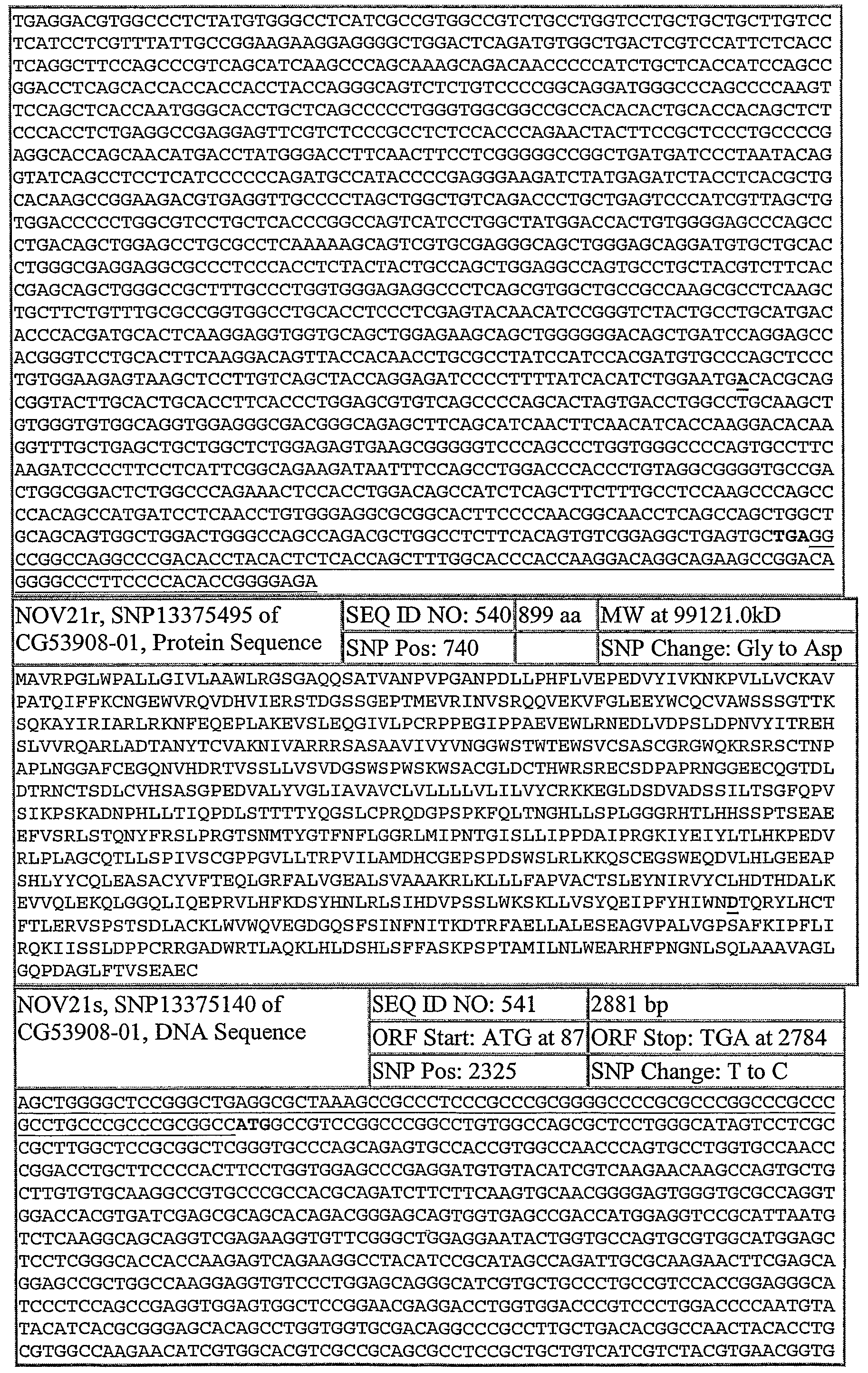 Figure imgf000796_0001