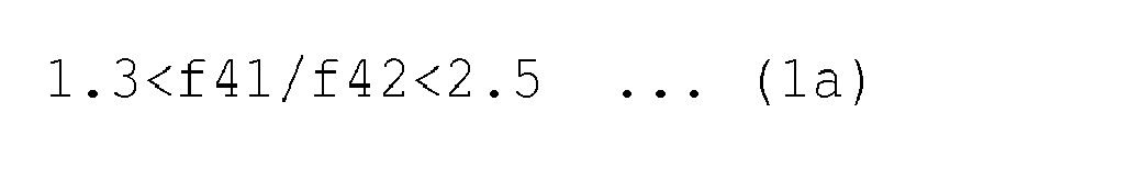 Figure imgb0018