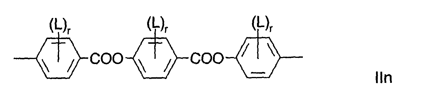 Figure 00120004