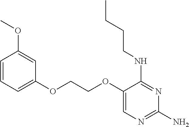 Figure US09422250-20160823-C00525
