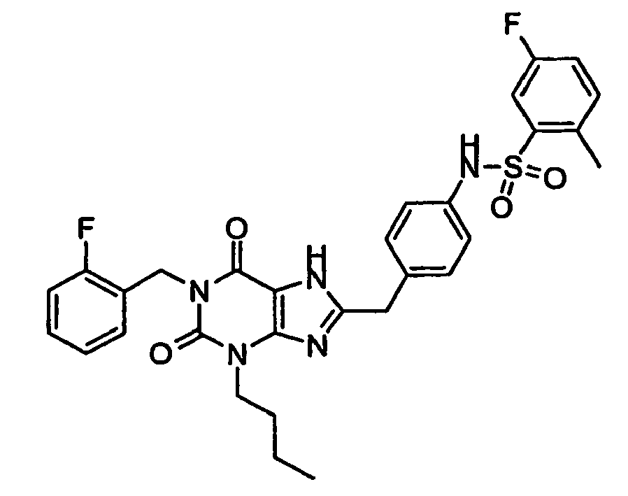 Figure imgb0133