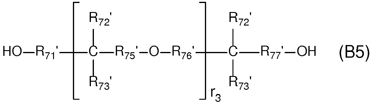 Figure imgb0120