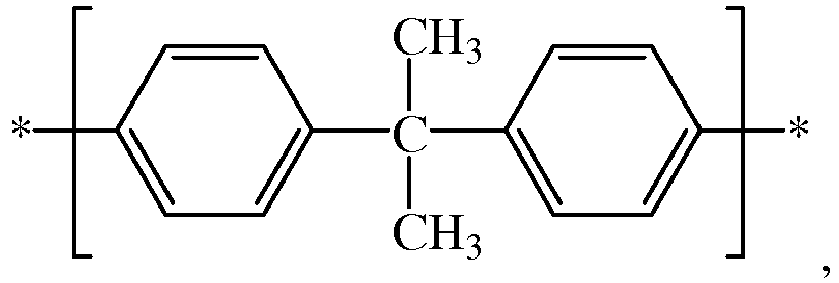 Figure imgb0023