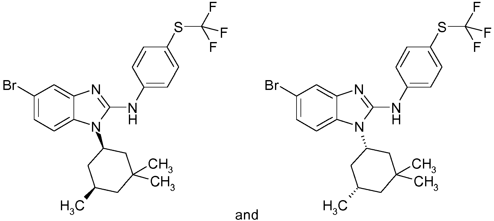 Figure imgb0248