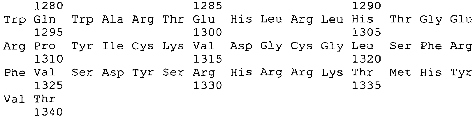 Figure imgb0213