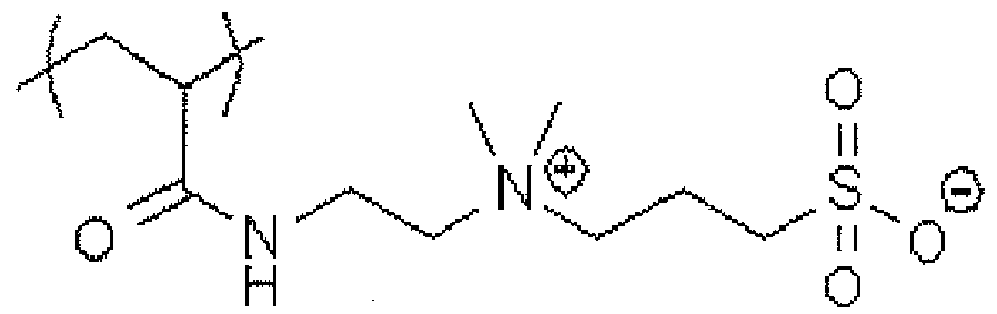 Figure imgb0014