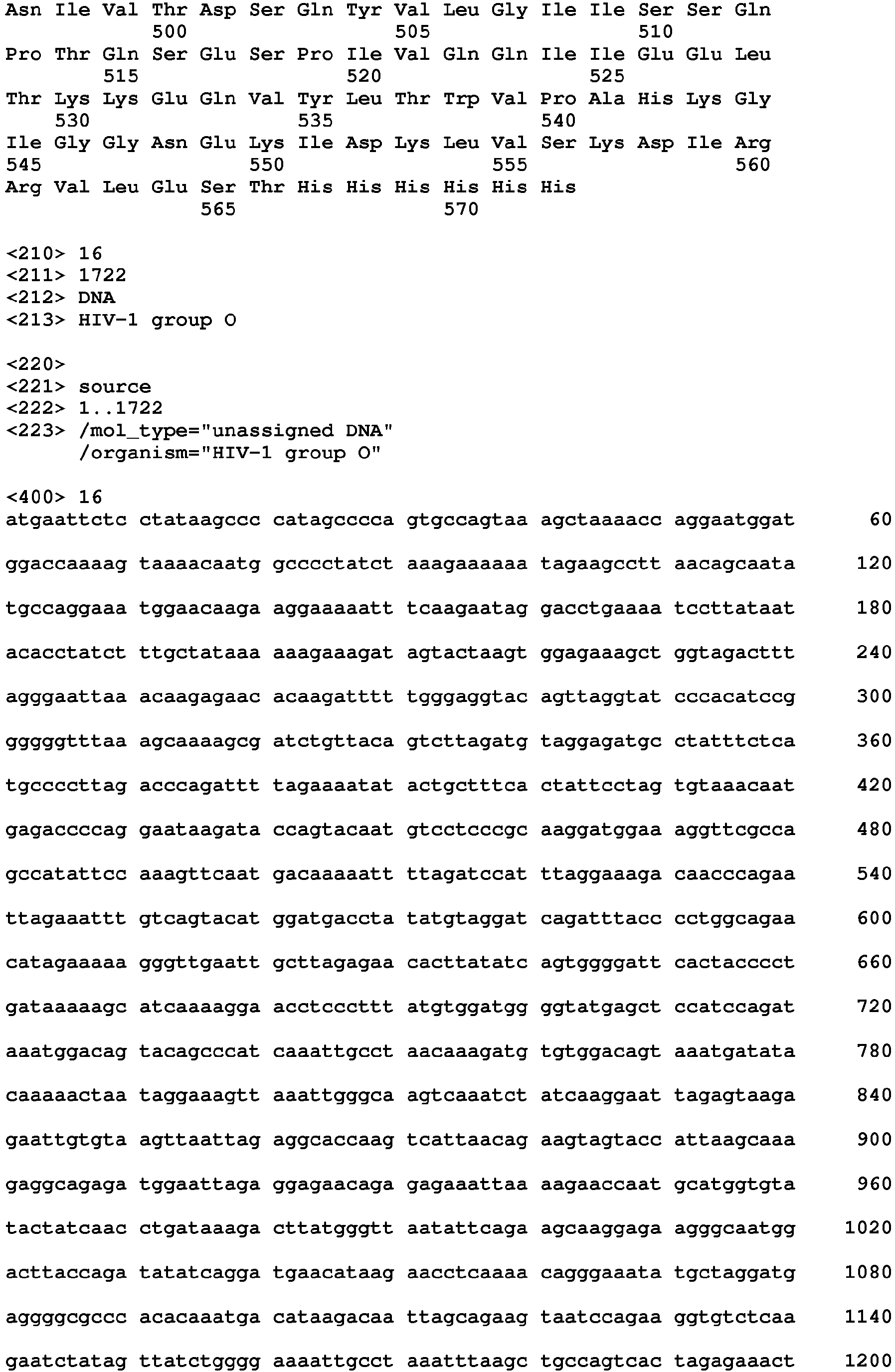 Figure imgb0021