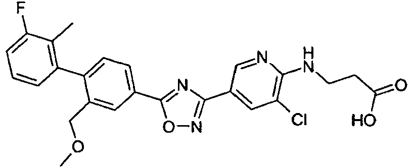 Figure imgb0089