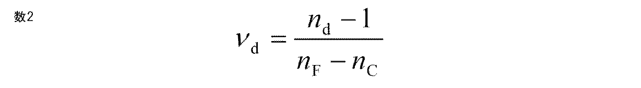 Figure JPOXMLDOC01-appb-M000002