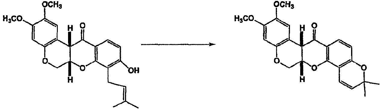 Figure imgf000043_0003
