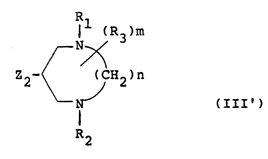 Figure imgb0010