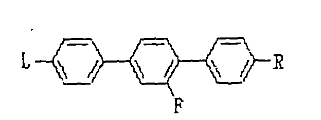 Figure 00780005