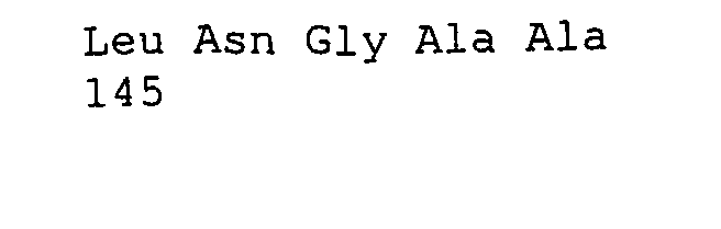 Figure 00920001