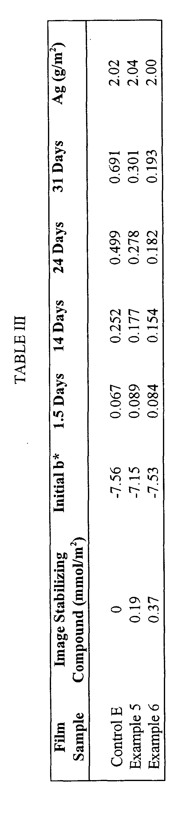 Figure 00480001