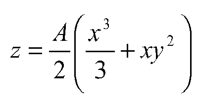 Figure imgb0001