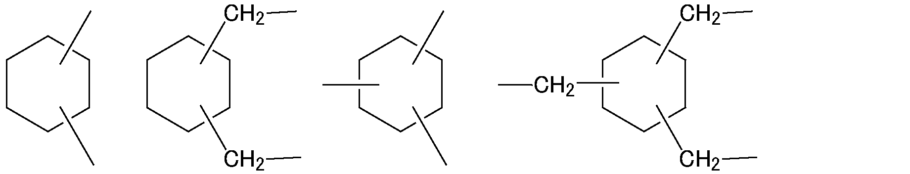 Figure JPOXMLDOC01-appb-C000012