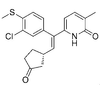 Figure JPOXMLDOC01-appb-C000218