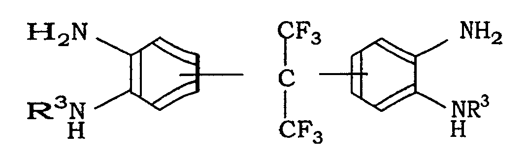 Figure 00040001