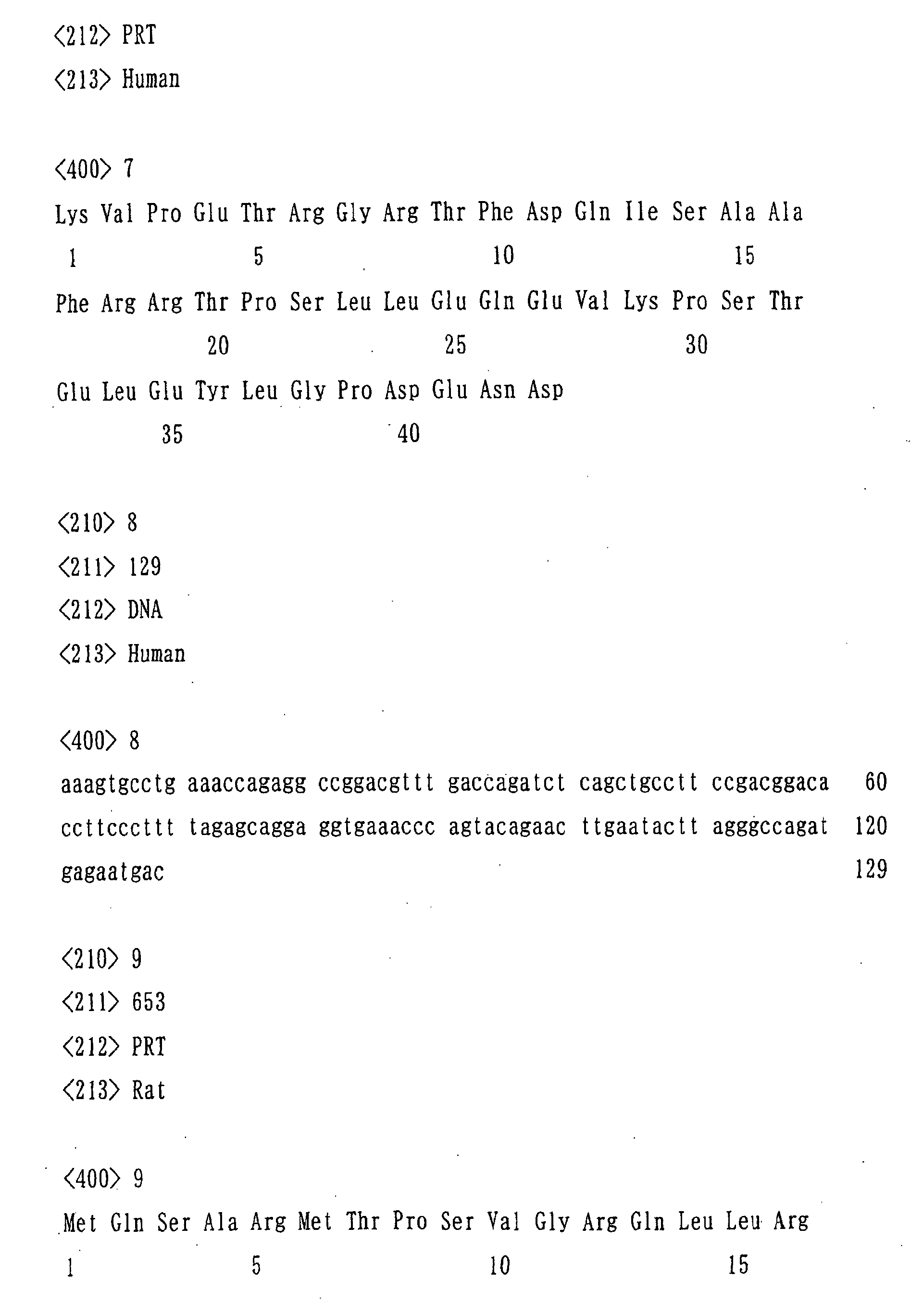 Figure 00770001