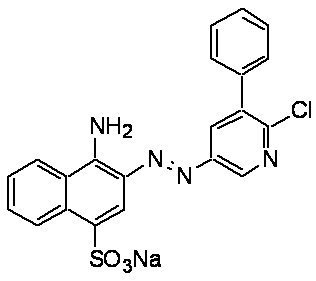 Figure JPOXMLDOC01-appb-C000124