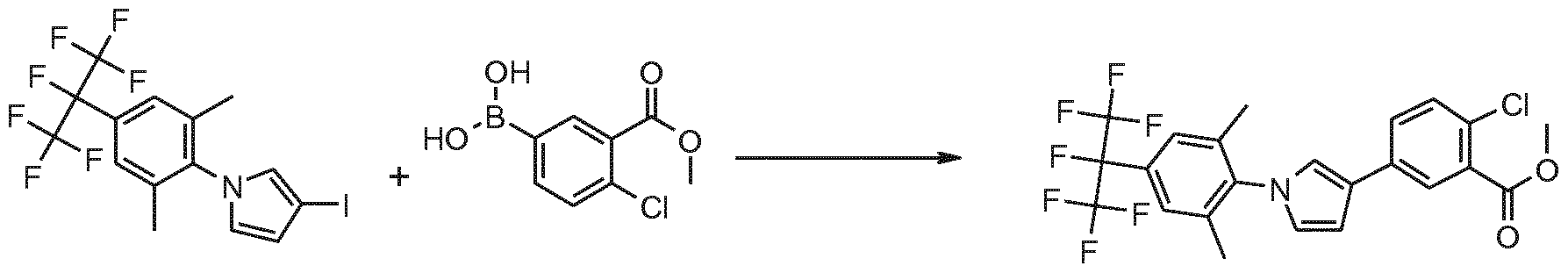 Figure imgf000171_0002