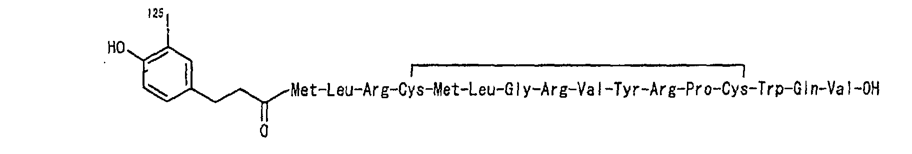 Figure 00170003