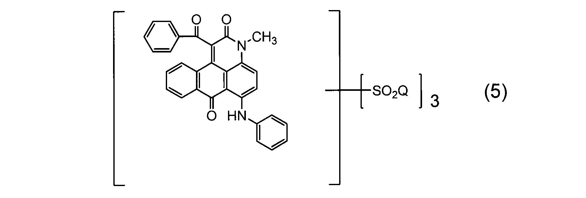 Figure JPOXMLDOC01-appb-C000008