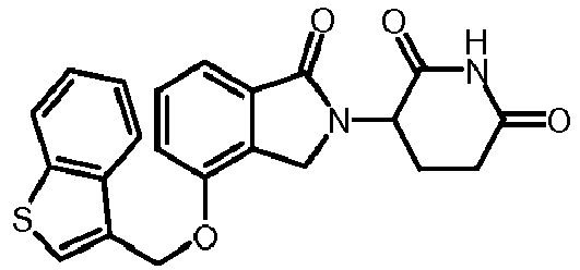 Figure imgb0296