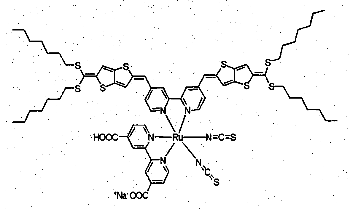 Figure WO-DOC-FIGURE-124