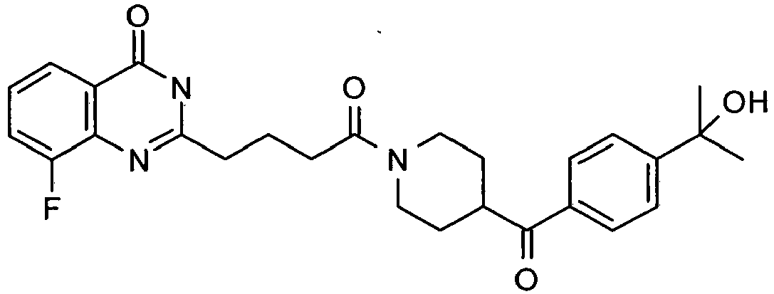 Figure imgb0062