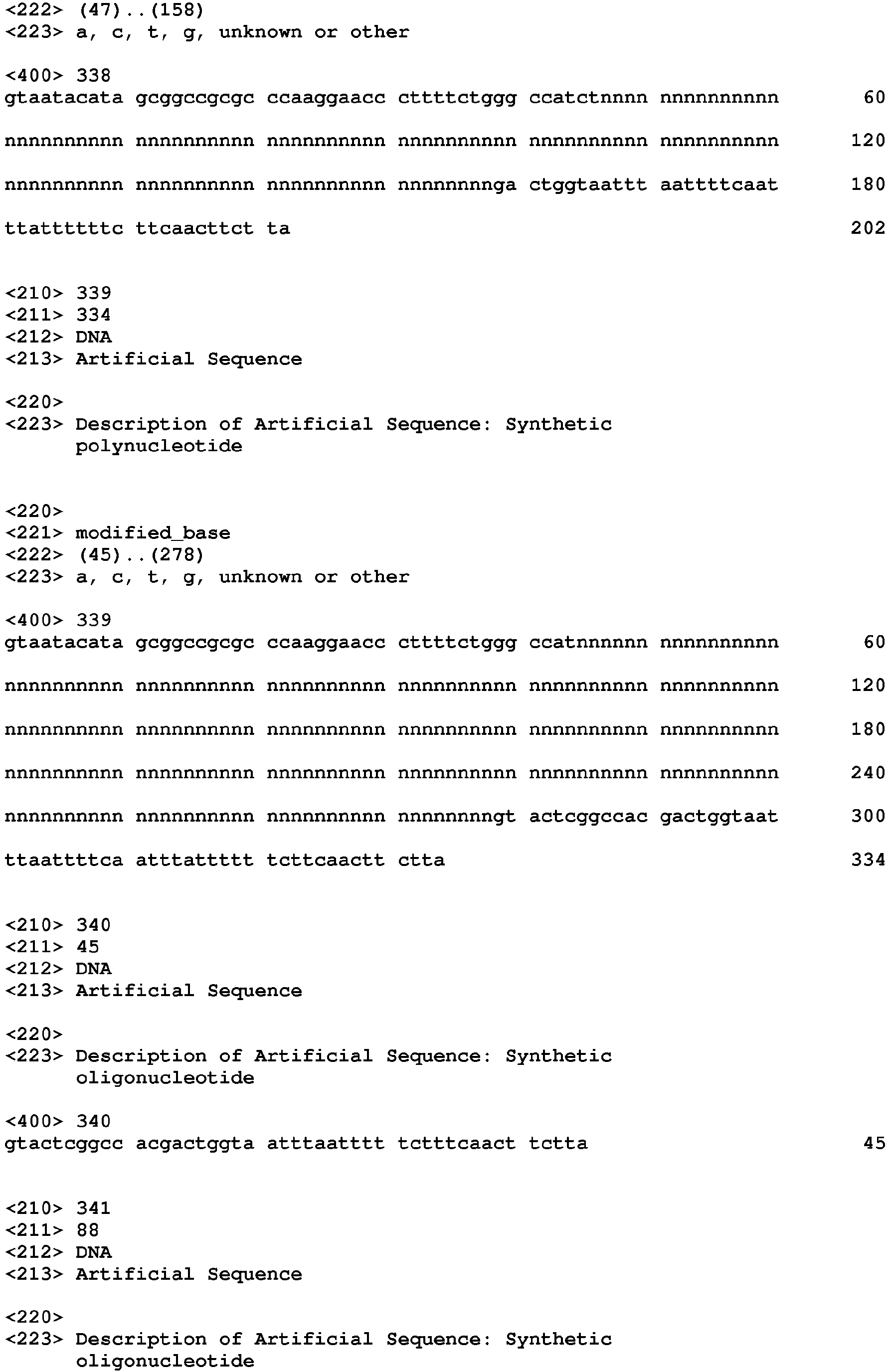 Figure imgb0319