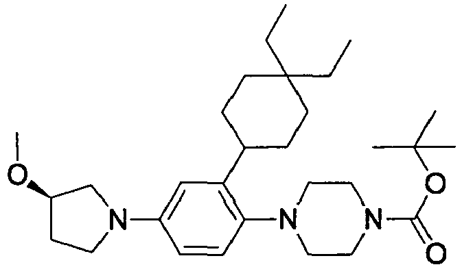 Figure imgb0380