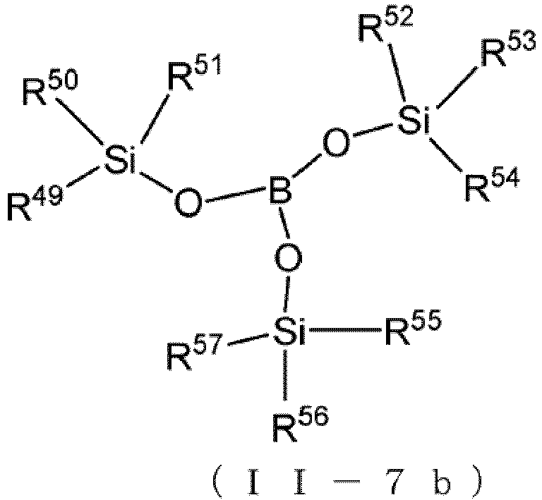Figure imgb0054