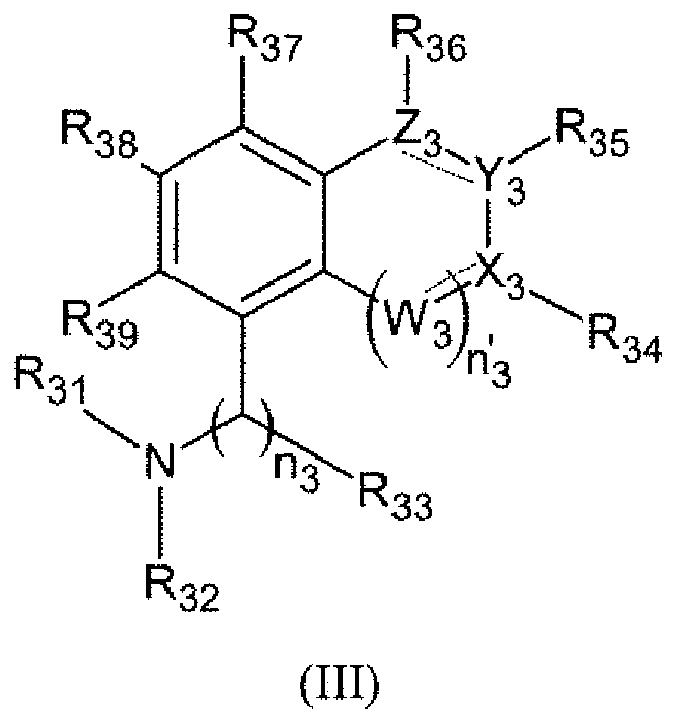 Figure imgb0019