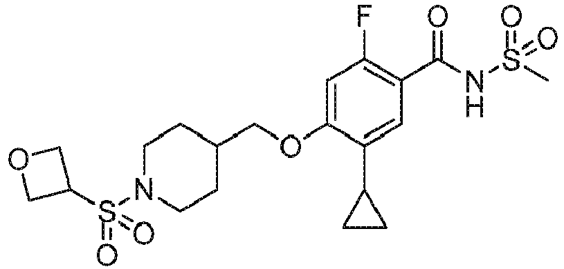 Figure imgb1289