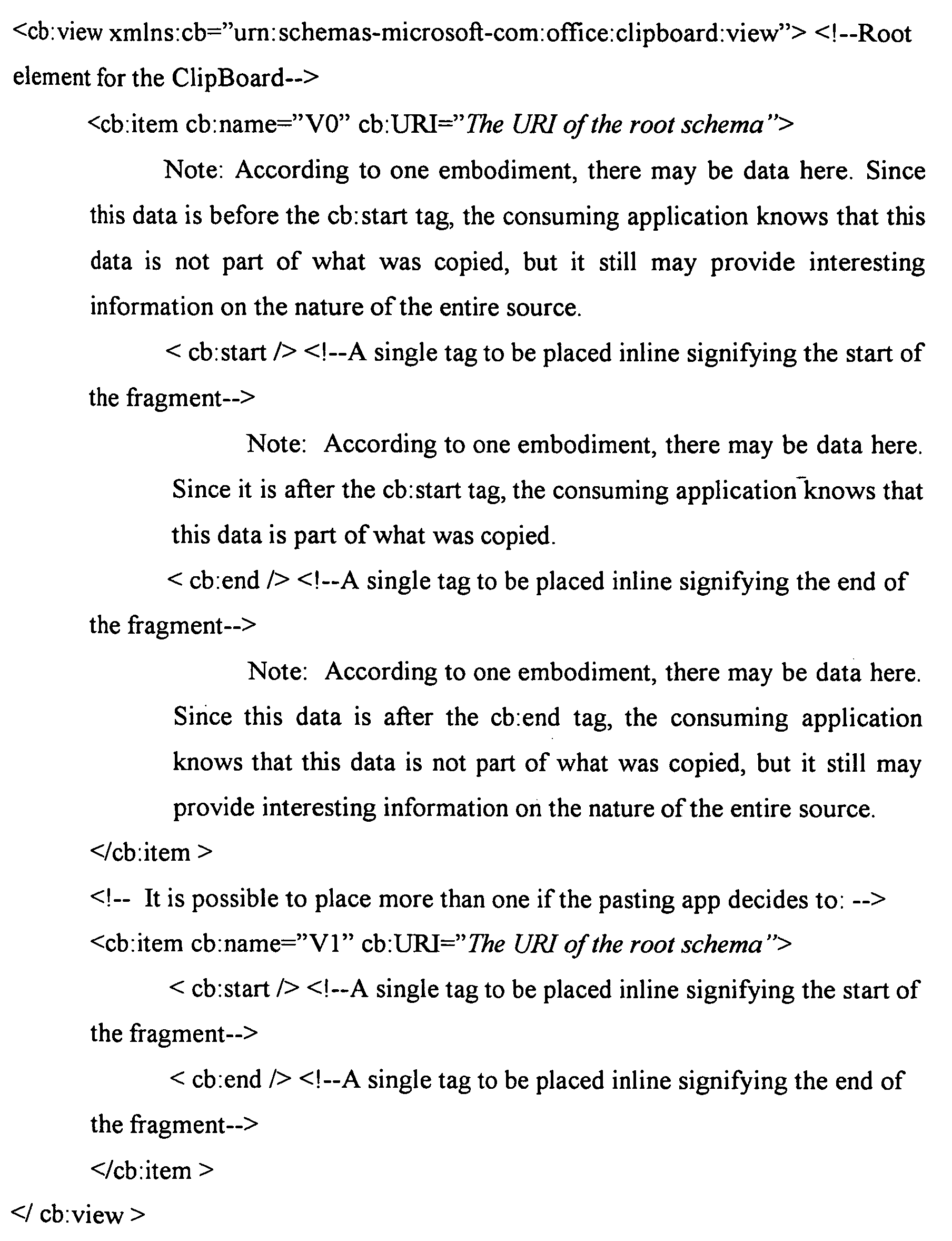 Figure 00250001