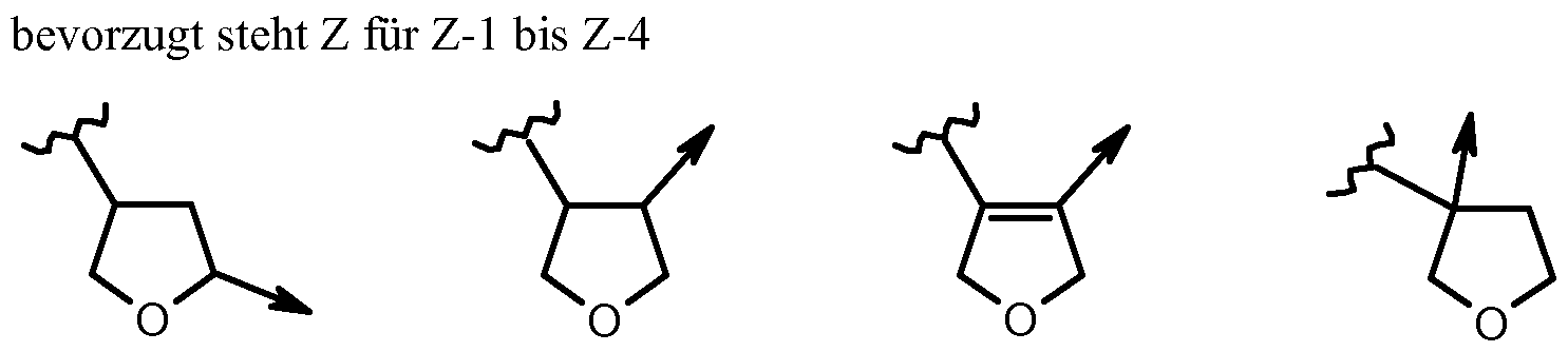 Figure imgf000012_0003