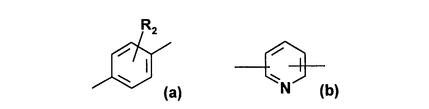 Figure 00030002