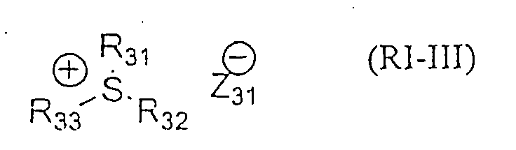 Figure 00350003